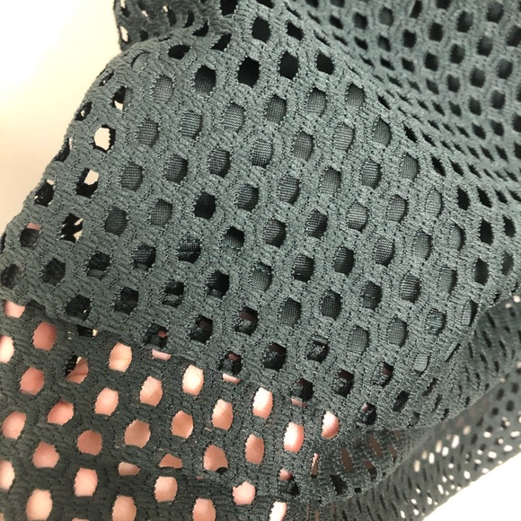 H&M Cocktail Dress Midi - Picture 5 of 8